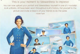 Schermafbeelding 2012-02-21 om 13.09.25.png